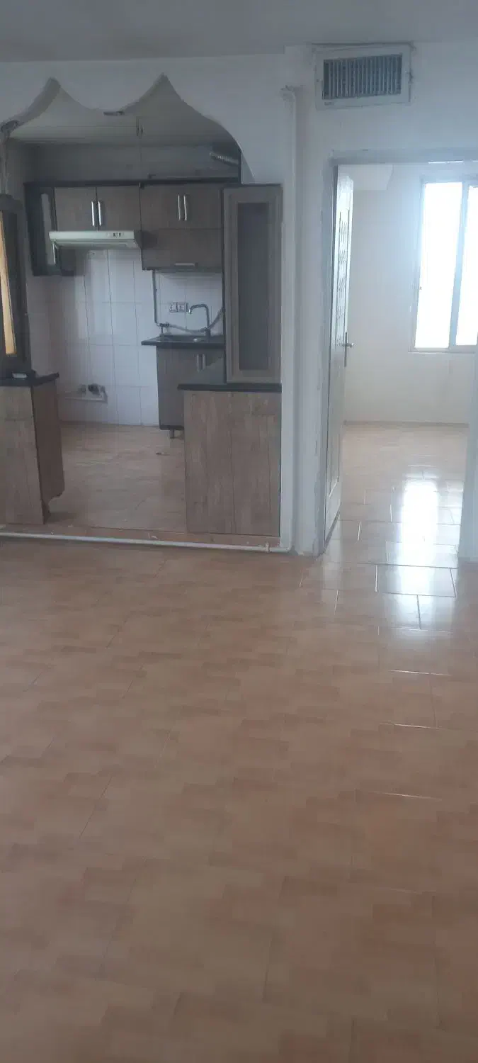 فروش آپارتمان پوینک|فروش آپارتمان|قرچک, پویینک|دیوار