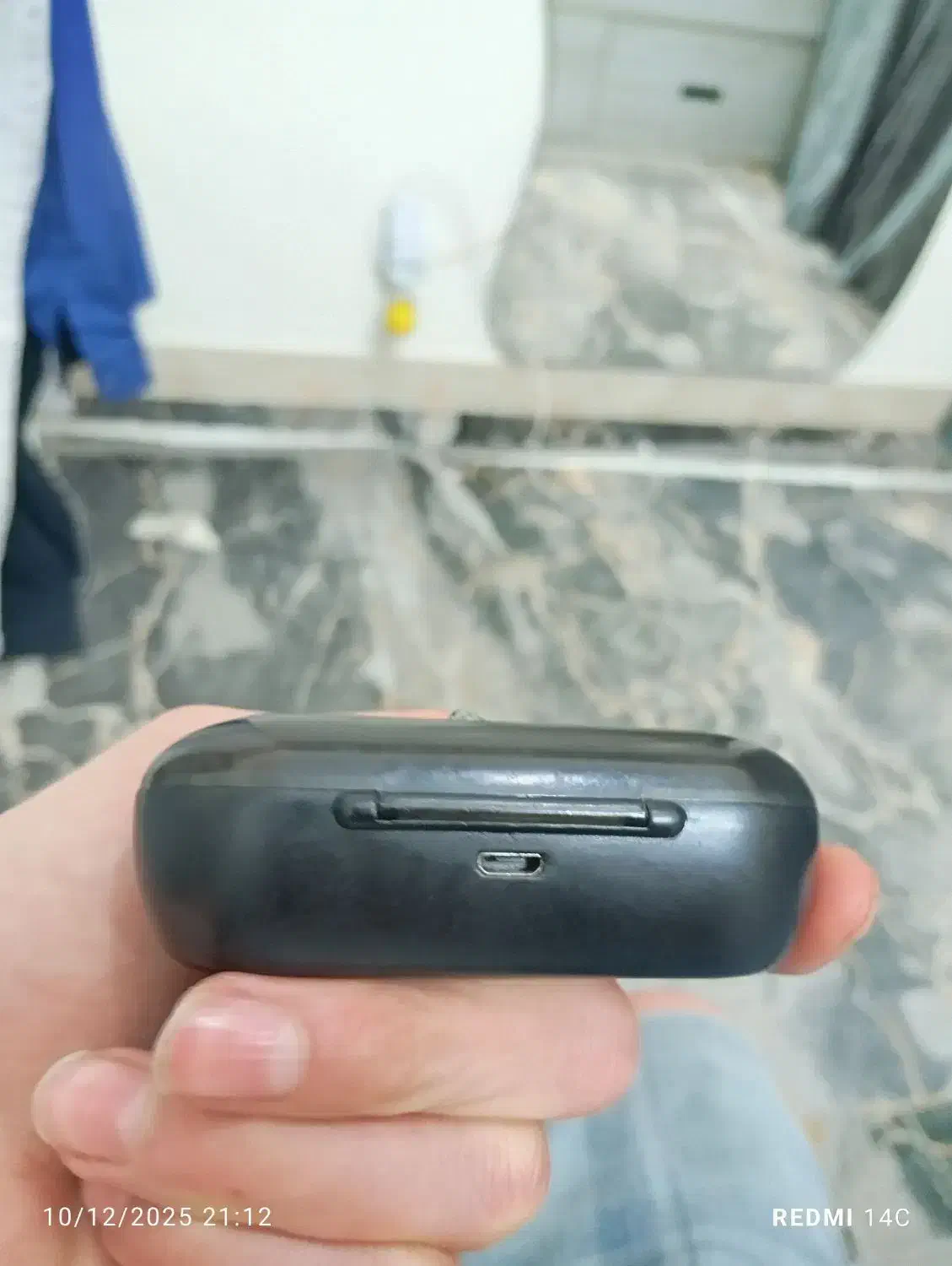 ایرپاد|لوازم جانبی موبایل و تبلت|ری, دولتآباد|دیوار