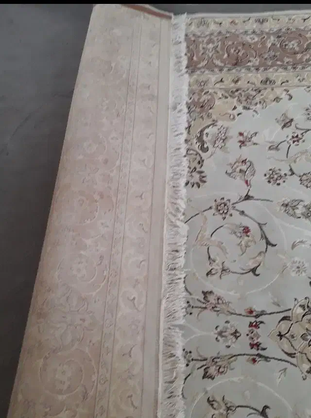 فرش 12متری|فرش|سمنان, |دیوار