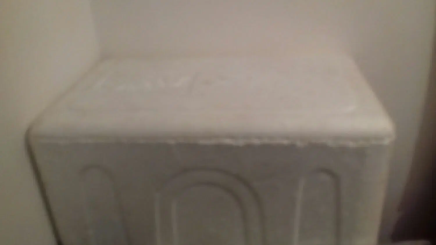 یخچال  یونلیتی|یخچال و فریزر|رشت, حمیدیان|دیوار