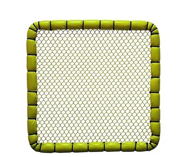 فروش استخر توپ کودک|اسباببازی بچه|بندر دیر, |دیوار