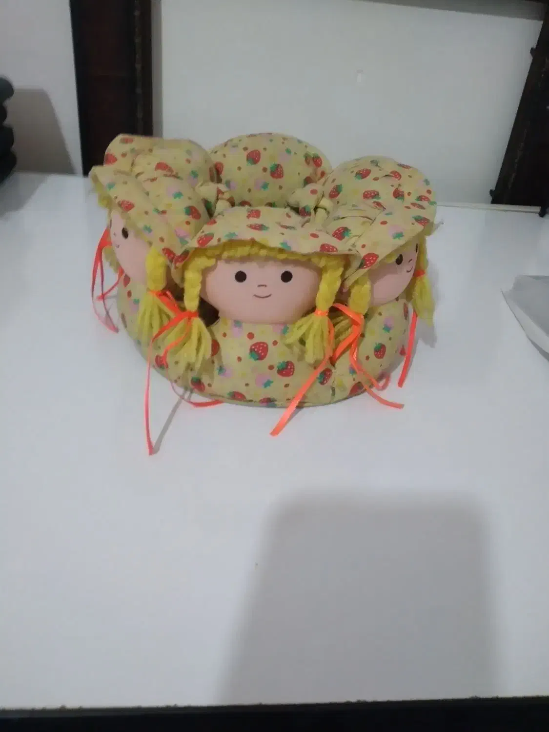 رو میزی وغیره|حراج|شوشتر, |دیوار