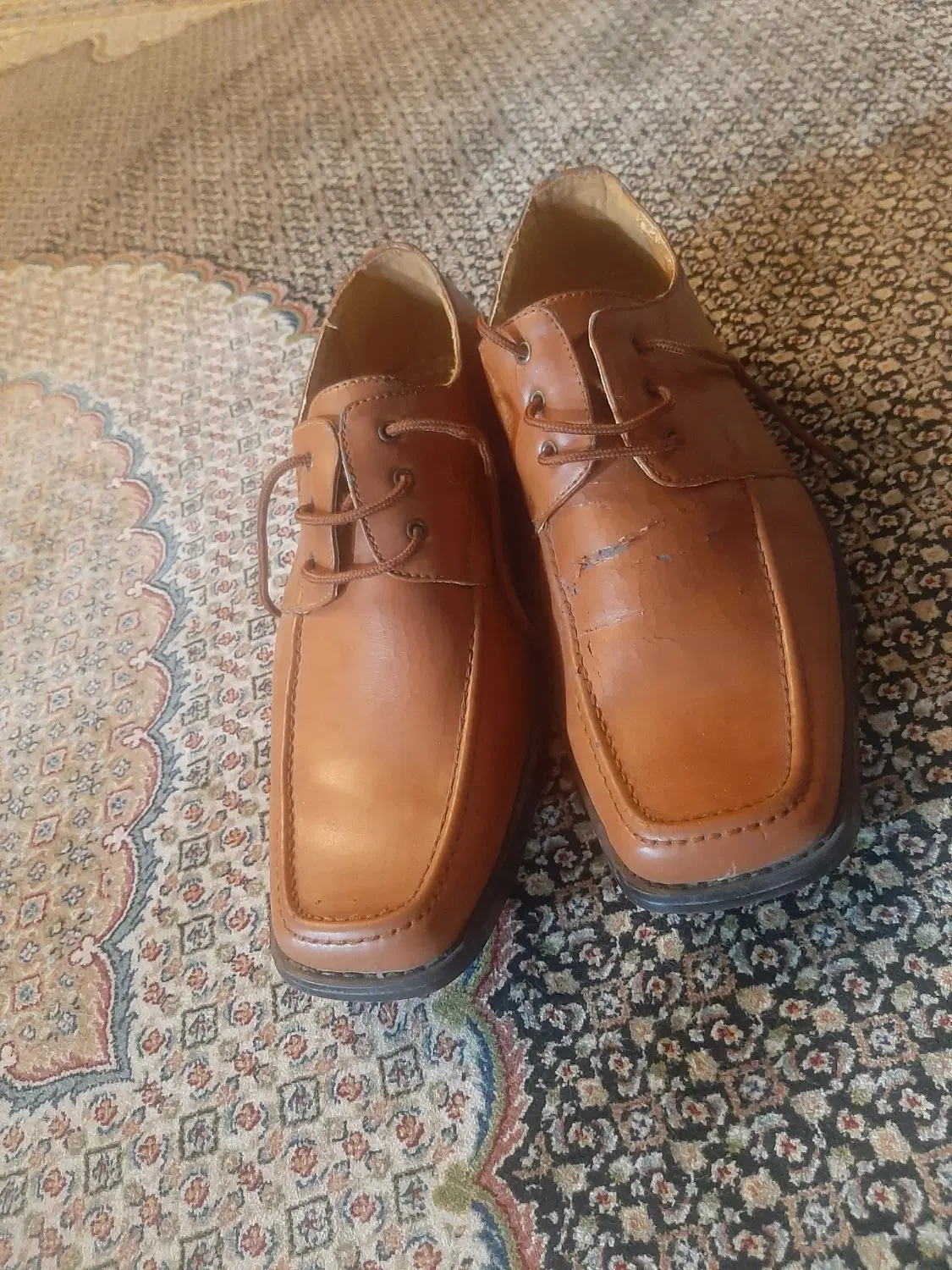 سیم کارت ۹۱۲|سیمکارت|کرج, چهارصد دستگاه|دیوار