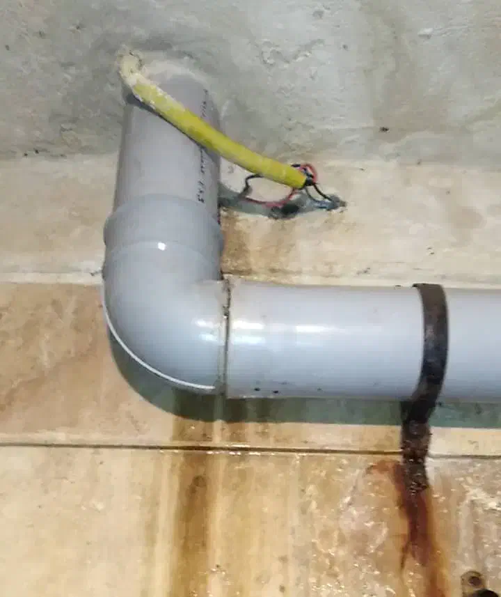 خدمات لوله کشی|خدمات پیشه و مهارت|کرمانشاه, |دیوار