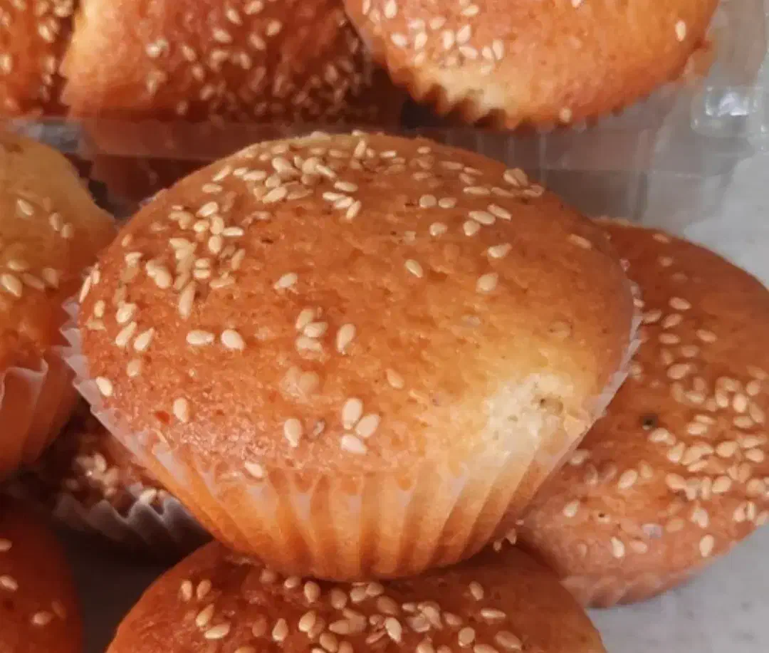 کیک پای سیب|خدمات پذیرایی، مراسم|بیرجند, |دیوار