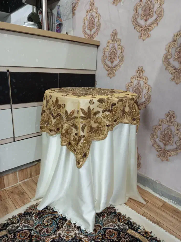 میزخاطرات|بوفه، ویترین، کنسول|شریفآباد, |دیوار