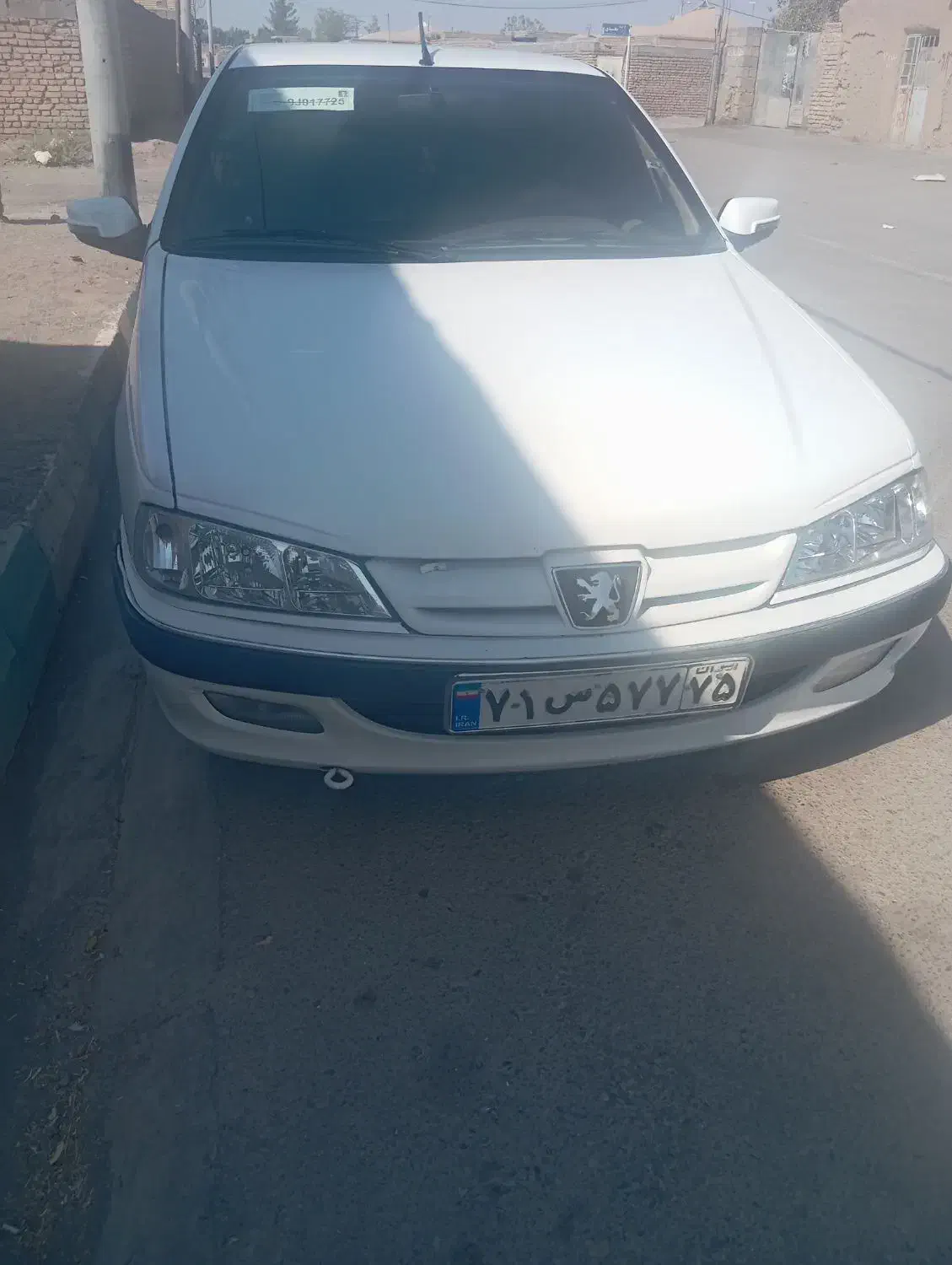 تاکسی بیرون شهری و تو شهری رفسنجان|خدمات حمل و نقل|رفسنجان, |دیوار