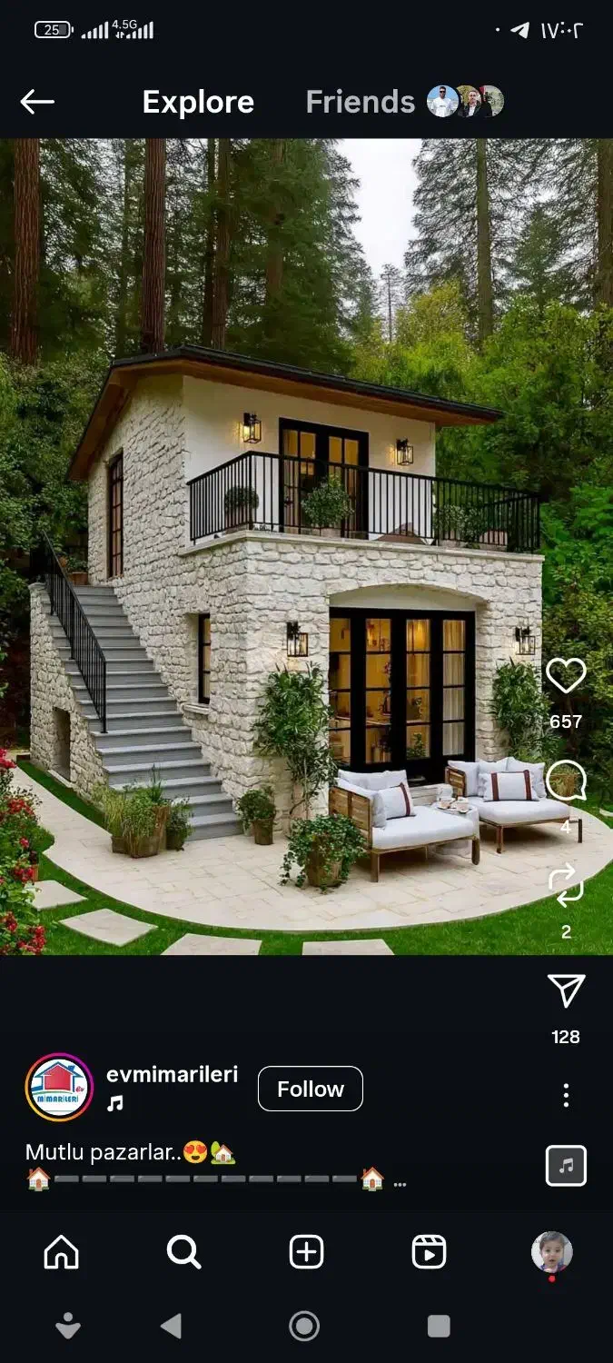 فروش زمین در کردکندی کوچه 10 متری ابیاری|فروش زمین و ملک کلنگی|بستان آباد, |دیوار