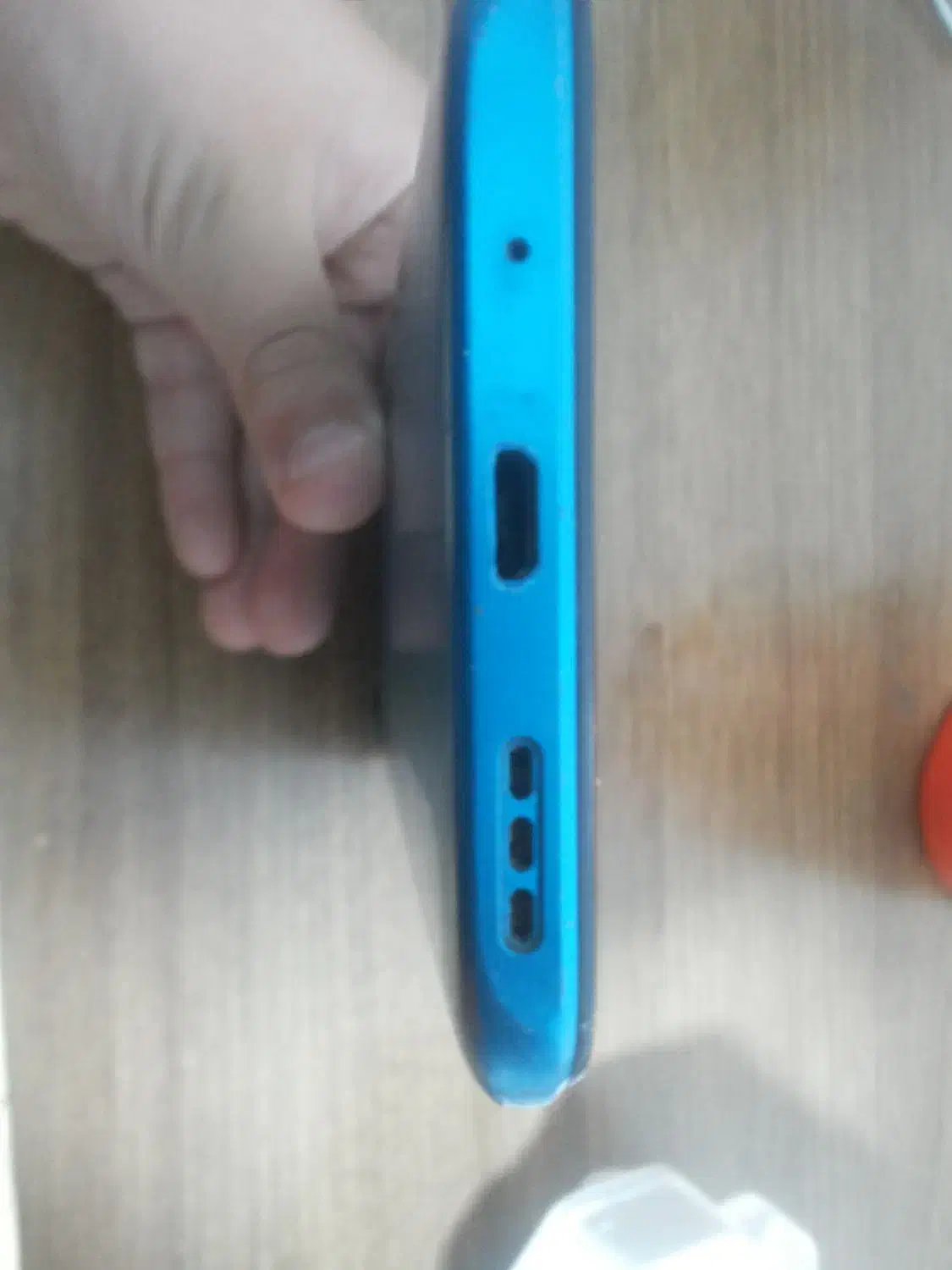 شیائومی Redmi 9a|موبایل|گلستان (تهران), |دیوار