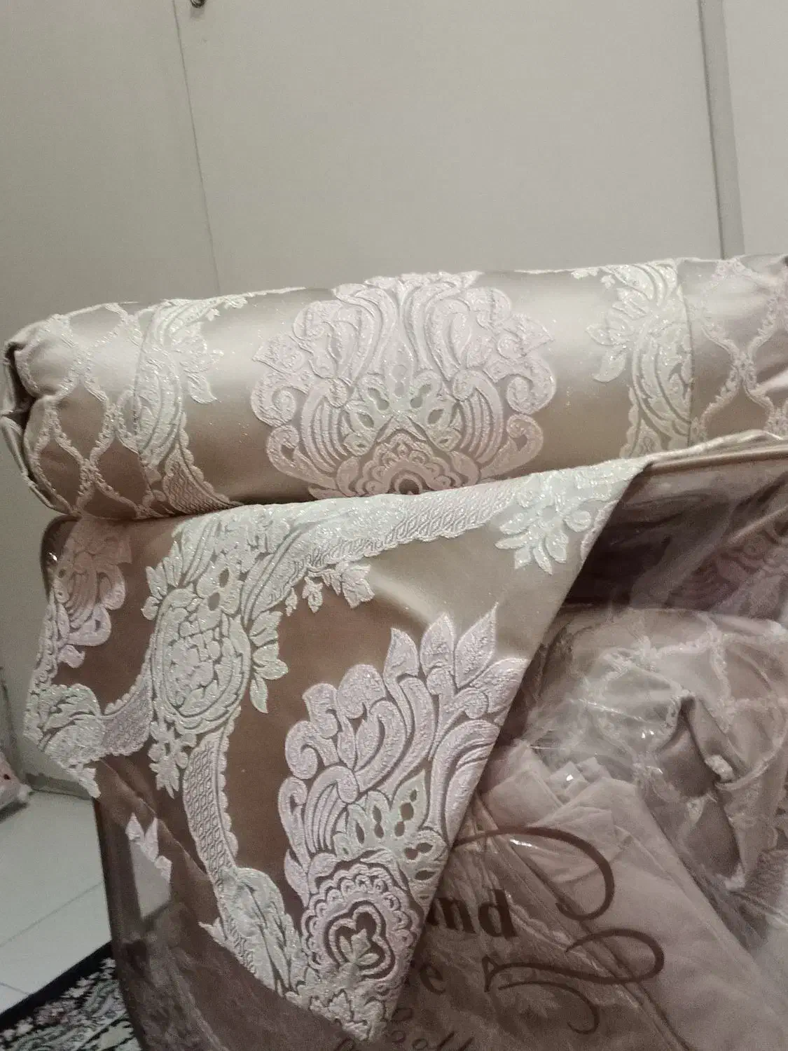 روتختی|سرویس روتختی|تهران, افسریه شمالی|دیوار