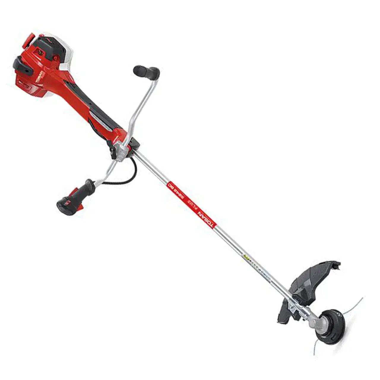 اجاره ابزار کشاورزی تیلر ،علفزن ،چاله زن ،اره برقی|ماشین‌آلات صنعتی|کرمان, |دیوار