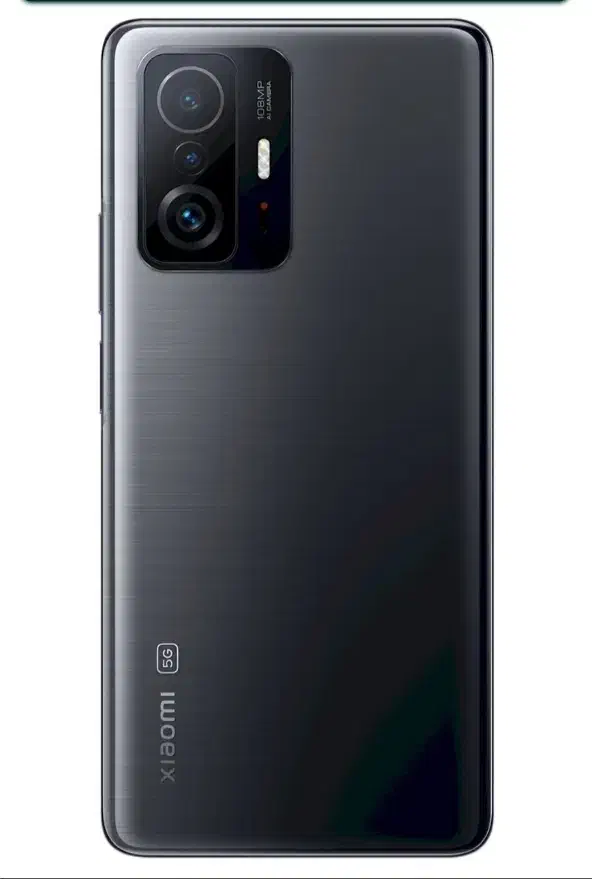 گوشی شیائومی 11 تی پرو|موبایل|سقز, |دیوار