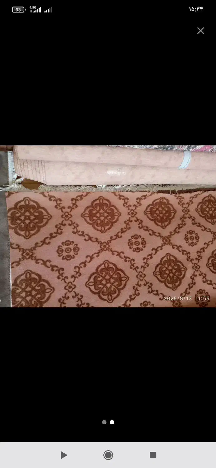 موکت|موکت|گلبهار, شهر جدید گلبهار|دیوار