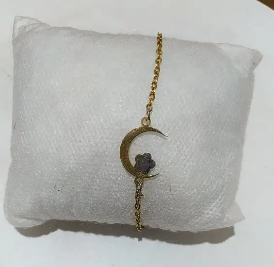 ساعت و دستبند|ساعت|بیرجند, |دیوار