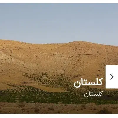 زمین|فروش دفتر صنعتی، کشاورزی، تجاری|شیراز, قلات|دیوار