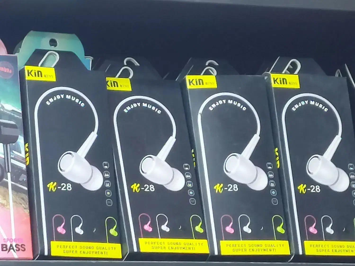 زیر قیمتی لوازم جانبی موبایل|لوازم جانبی موبایل و تبلت|باوی, |دیوار