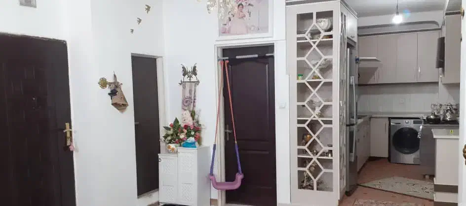 فروش فوری آپارتمان سند دار|فروش آپارتمان|نسیمشهر, |دیوار