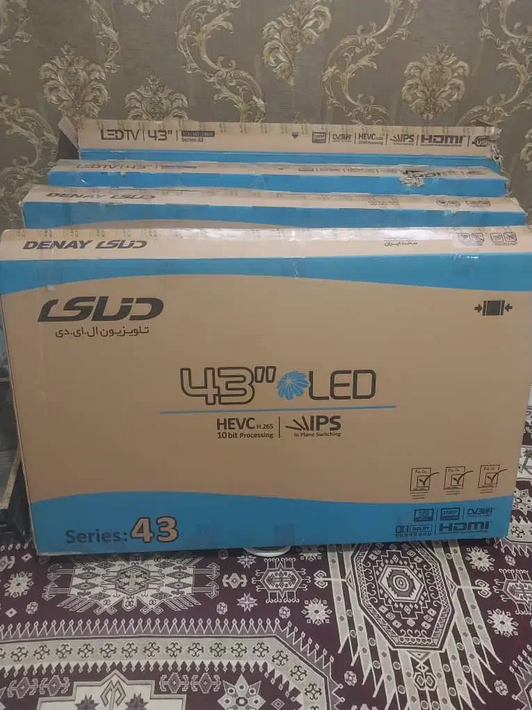 لوازم گیم نت کامل ب فروشمیرسددستگها کپی خور|کنسول، بازی ویدئویی و آنلاین|قوچان, |دیوار