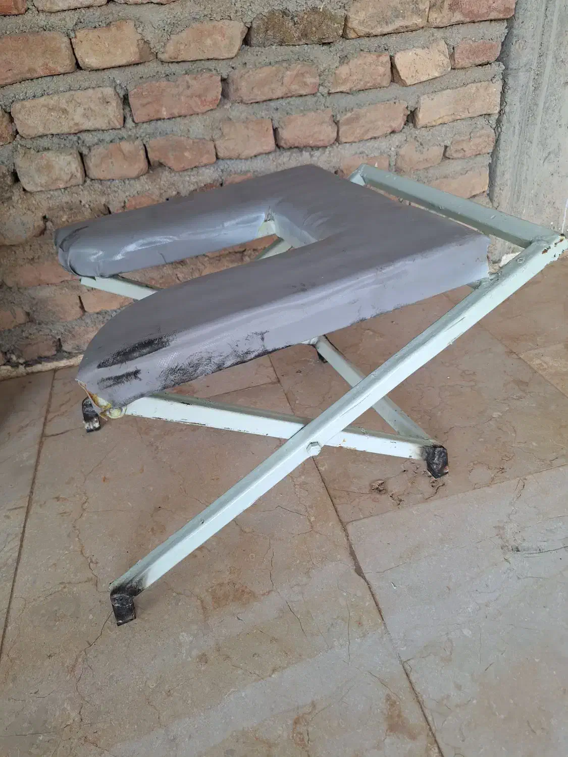 فروش توالت|لوازم سرویس بهداشتی|گنبد کاووس, |دیوار