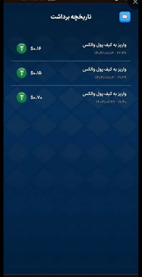 درآمد|فعالیت داوطلبانه|اصفهان, ارغوانیه|دیوار
