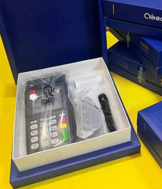 کارتخوان با تسویه ســریع، مناسب مشاغل شلوغ|حراج|کرمانشاه, |دیوار