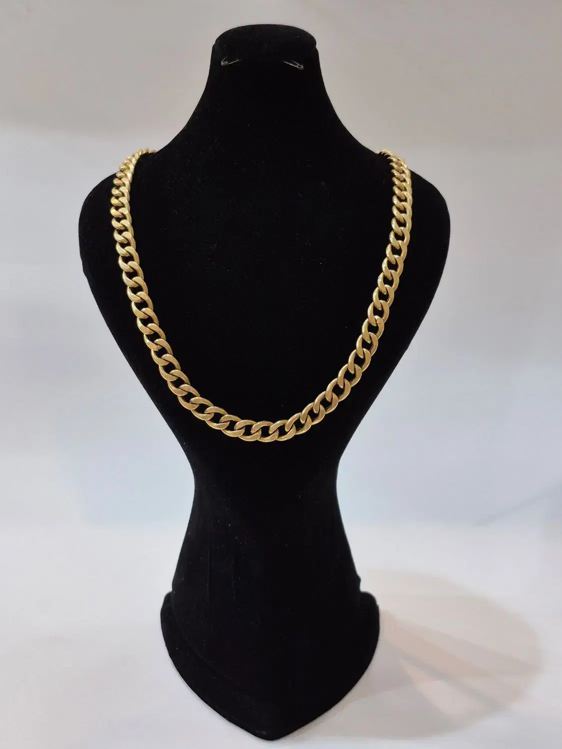 گردنی کارتیه بدون اجرت/خرید طلا به بالاترین قیمت|جواهرات|اندیشه, اندیشه فاز ۱|دیوار