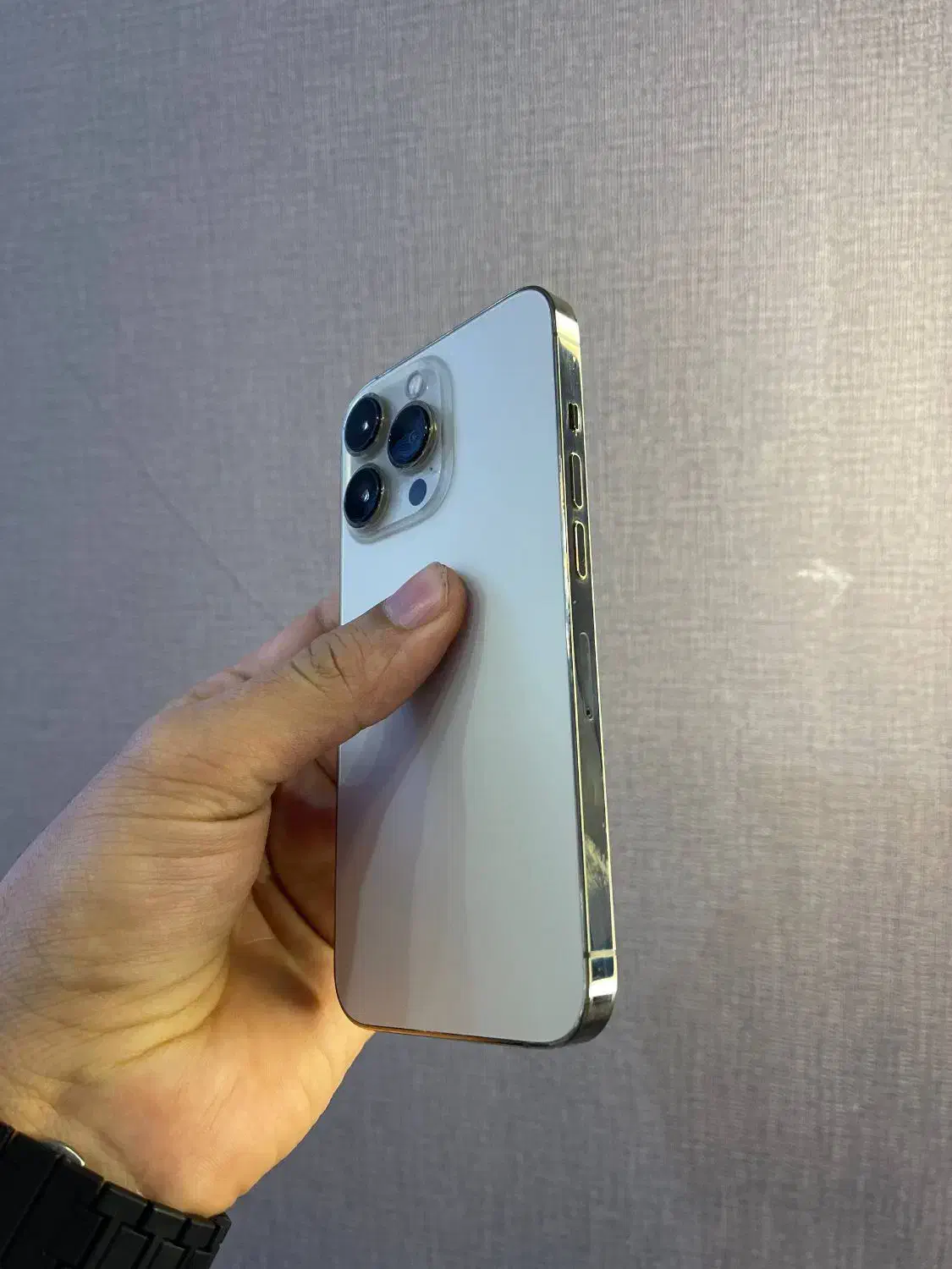 13pro(Lla/512)|موبایل|سبزوار, ولیعصر (نجار آباد)|دیوار