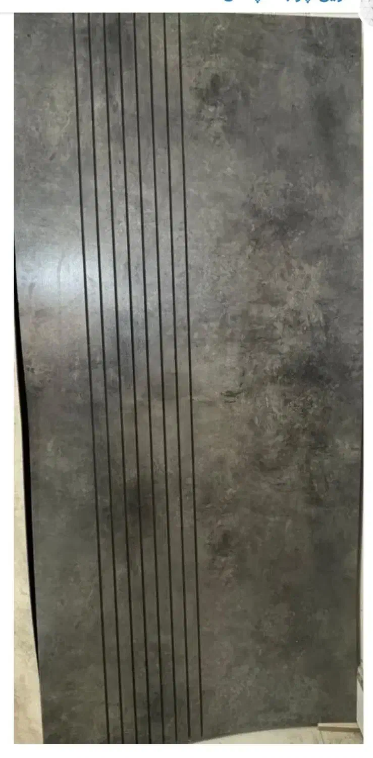 فروش درب ضدسرقت و داخلی مستقیم از کارگاه|مصالح و تجهیزات ساختمان|اصفهان, برازنده|دیوار