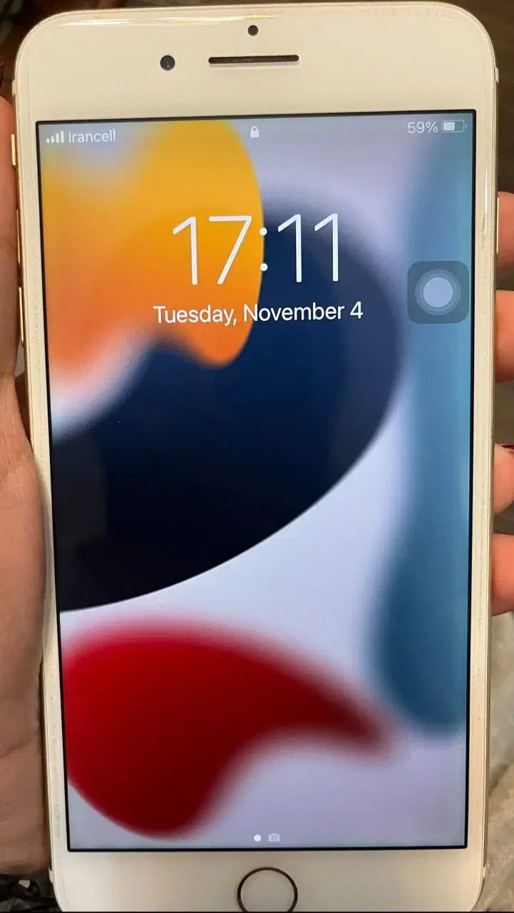 آیفون 7‌پلاس|موبایل|ساری, |دیوار