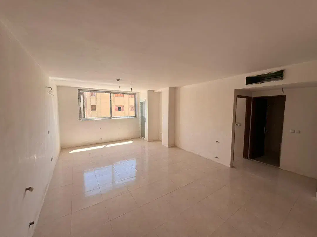 70 متری دوخواب|فروش آپارتمان|اصفهان, شهرک میلاد|دیوار