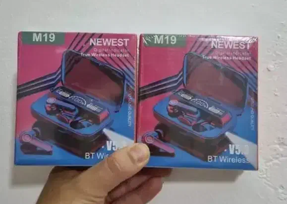 وارد کننده وسایل دیجیتال|لوازم جانبی موبایل و تبلت|الوند, |دیوار