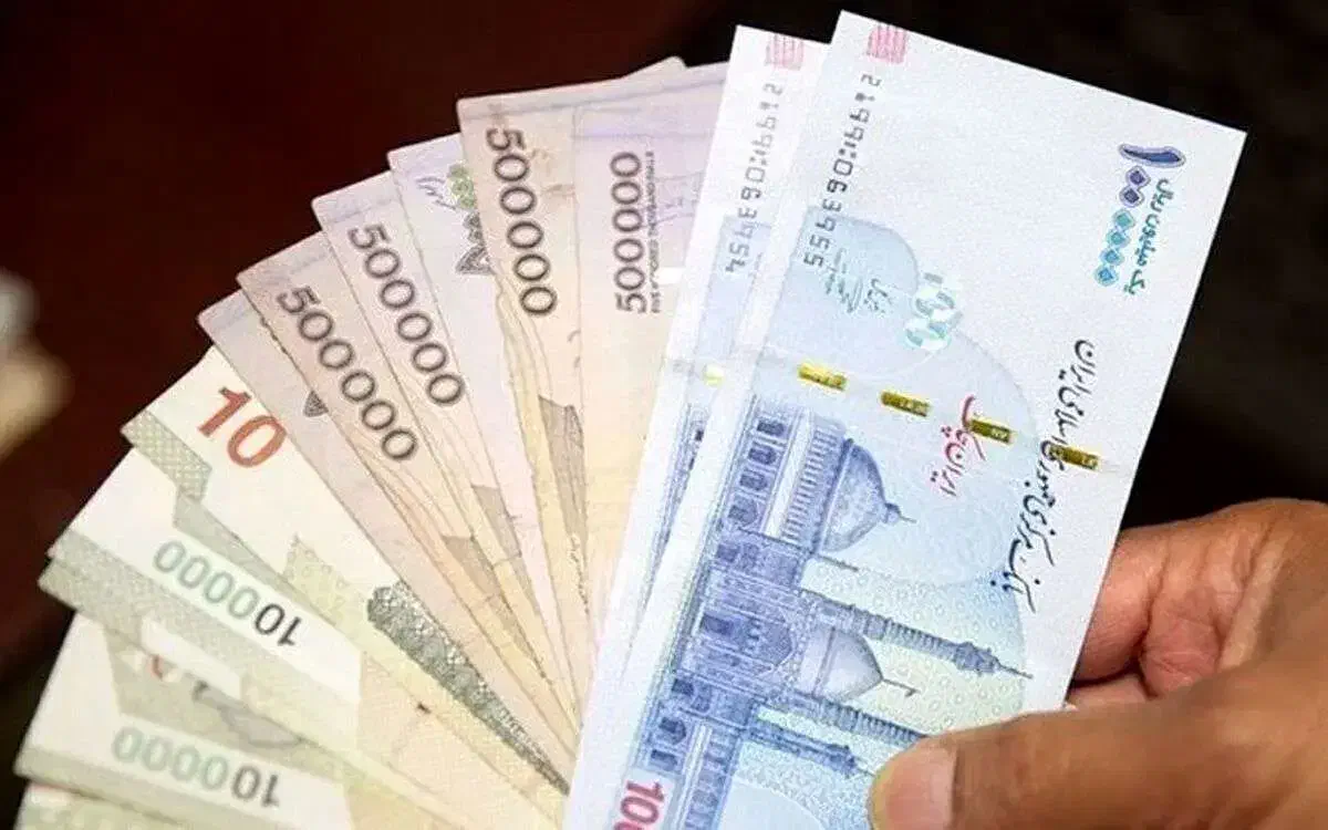 شراکت|فعالیت داوطلبانه|تهران, شهرآرا|دیوار