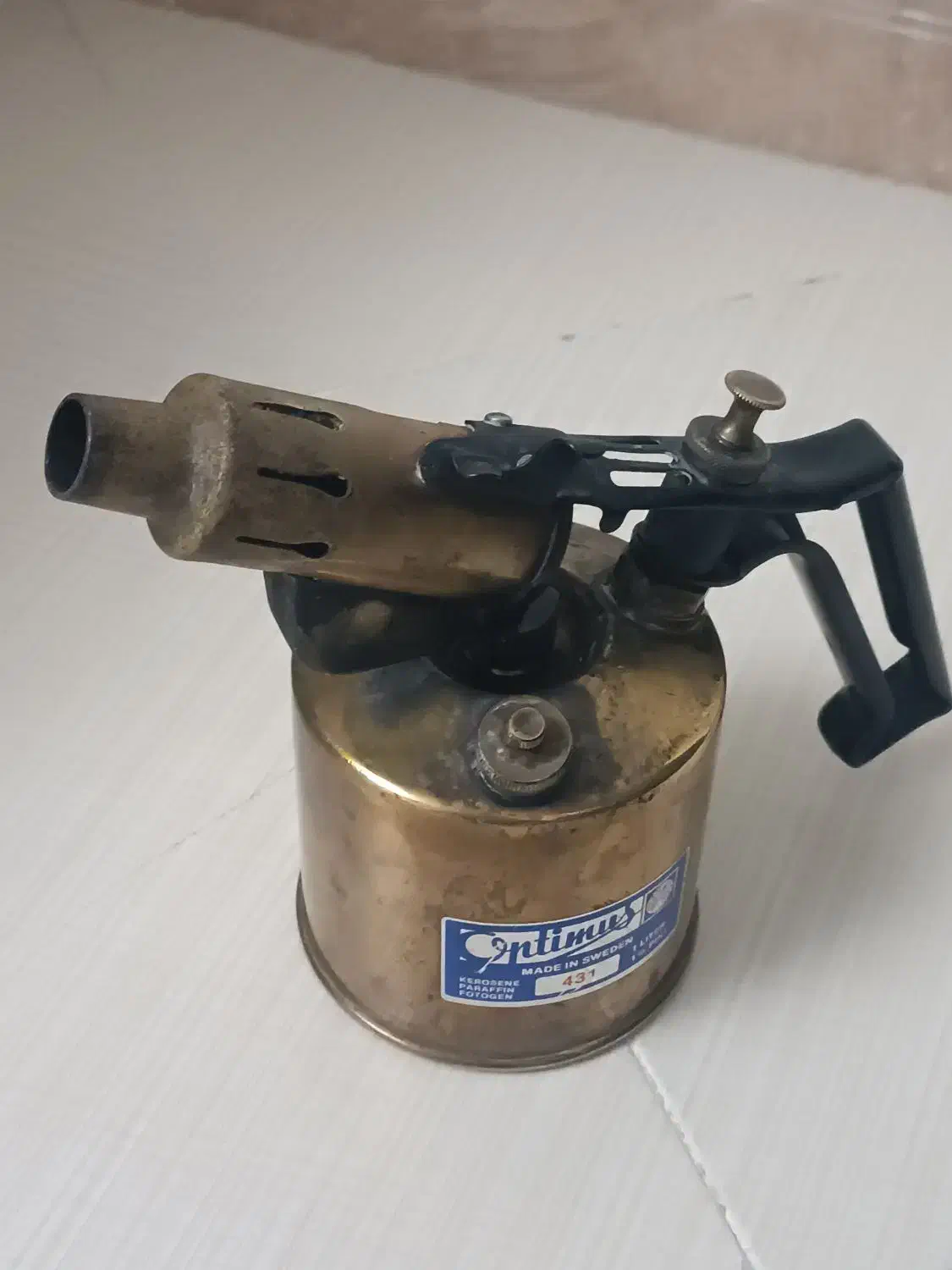 قدیمی|کلکسیون اشیاء عتیقه|باقرشهر, |دیوار