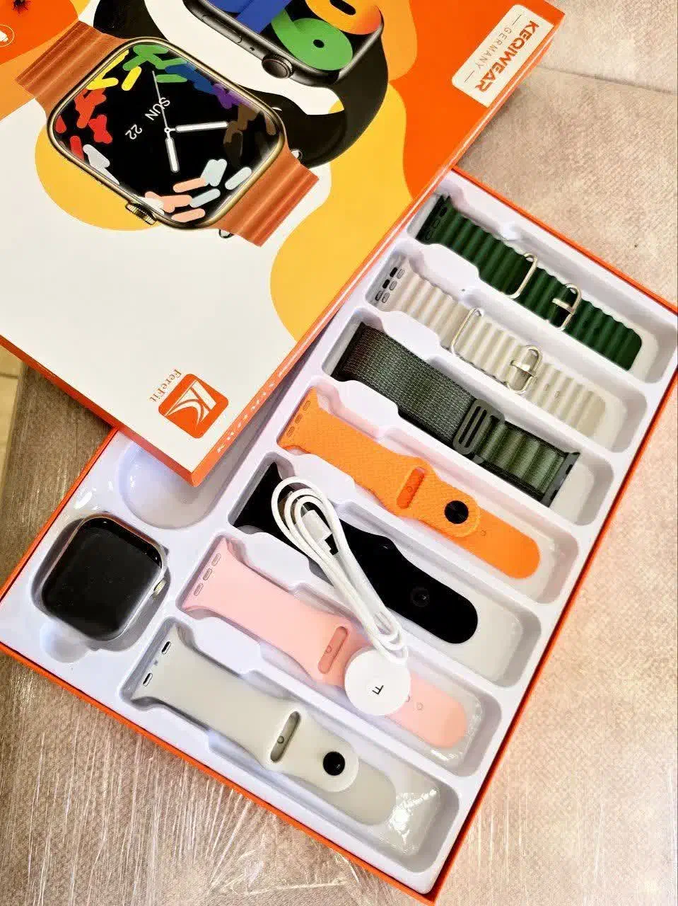 اکسسوری بدلیجات|بدلیجات|حمیدیا, |دیوار