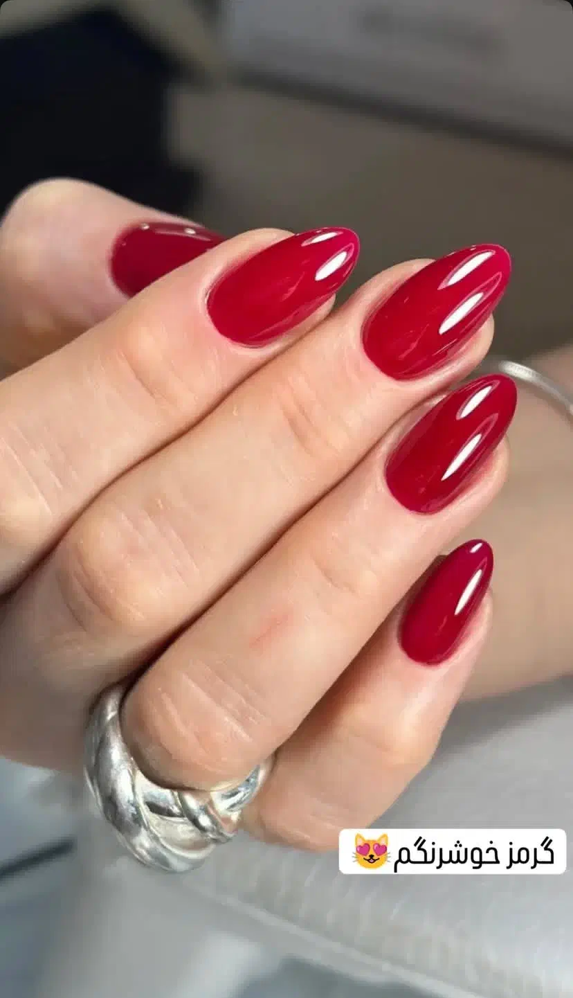 آموزش ناخن و مژه در آموزشگاه زیر نظر فنی حرفه ای|خدمات آموزشی|عنبرآباد, |دیوار