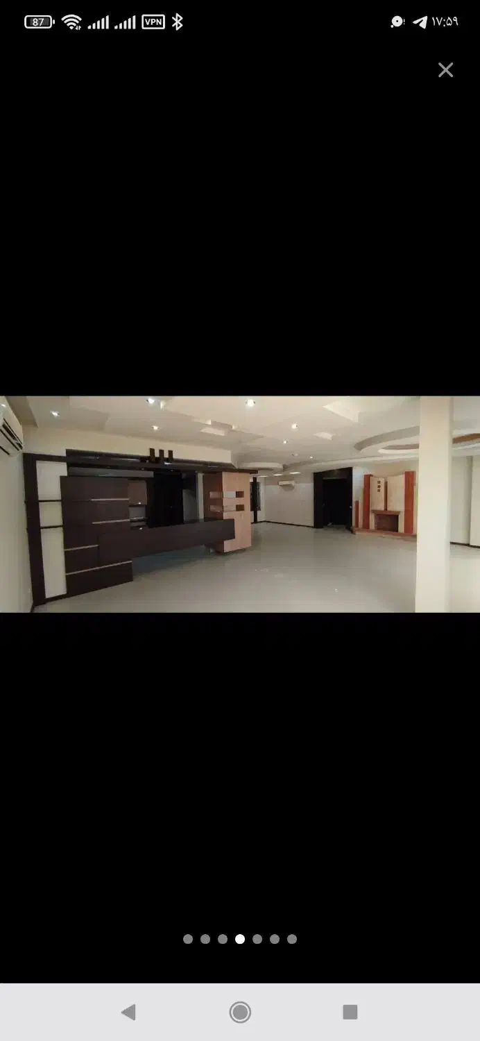 200متر آپارتمان/تاپ لوکیشن/بزرگمهرجنوبی|فروش آپارتمان|مشهد, سجاد شهر|دیوار