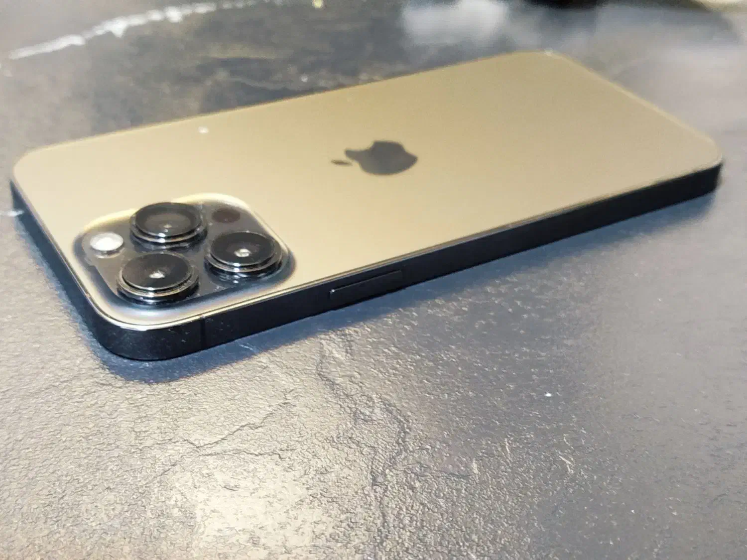 آیفون 13 پرو مکس|موبایل|سیرجان, |دیوار