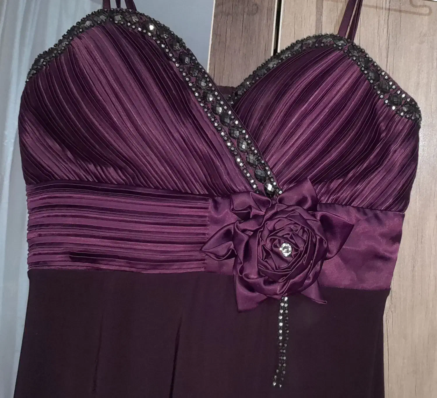 لباس|لباس|کالپوش, |دیوار