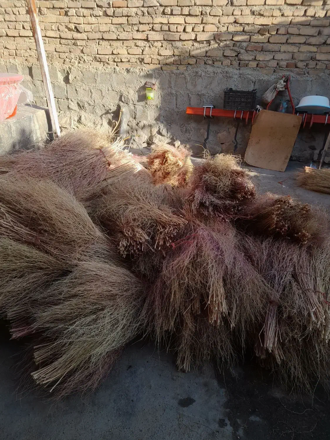 ۳۰۰ عددجاور خوب نو|لوازم نظافت|بیلوار, |دیوار