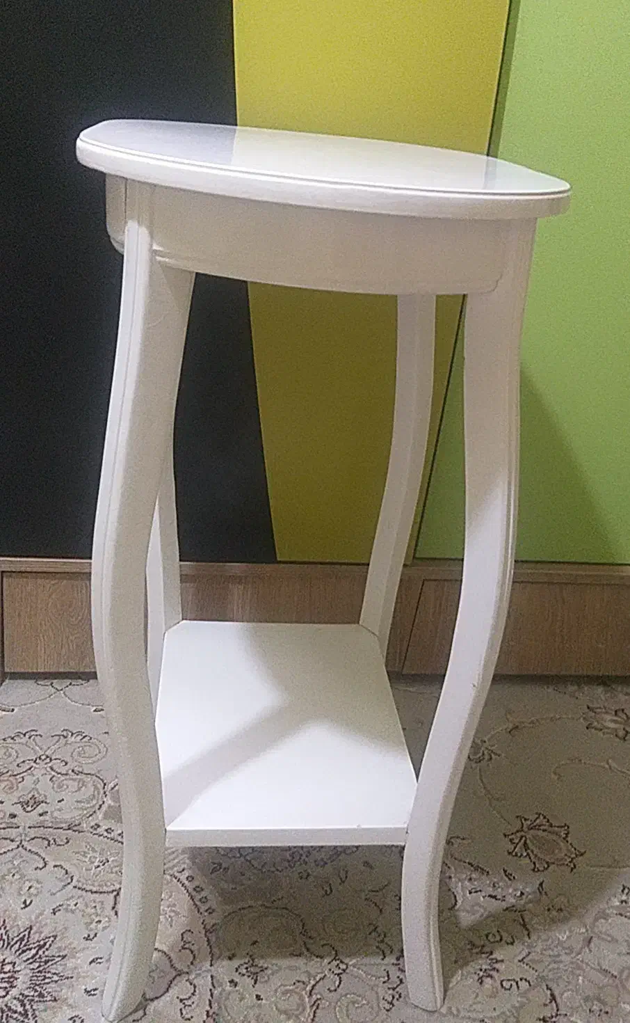 میز|میز تلفن|یزد, |دیوار