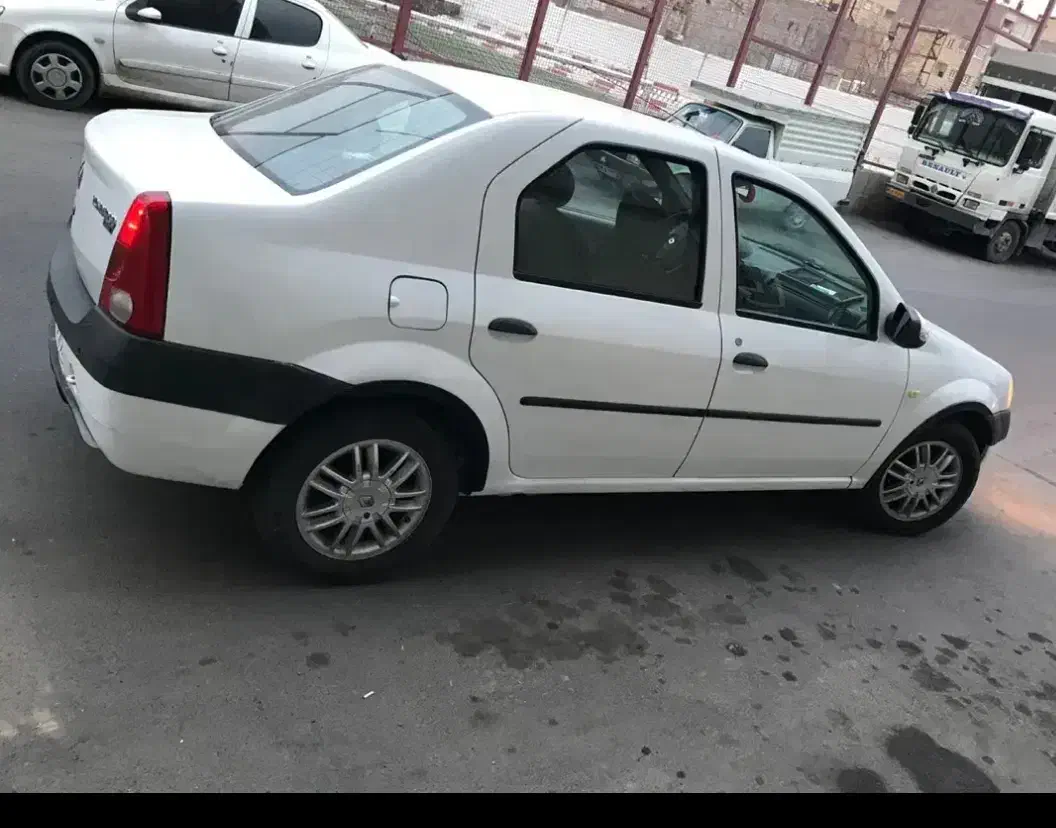 تندر ۹۰ کم کار اتومات|خودرو سواری و وانت|تبریز, |دیوار