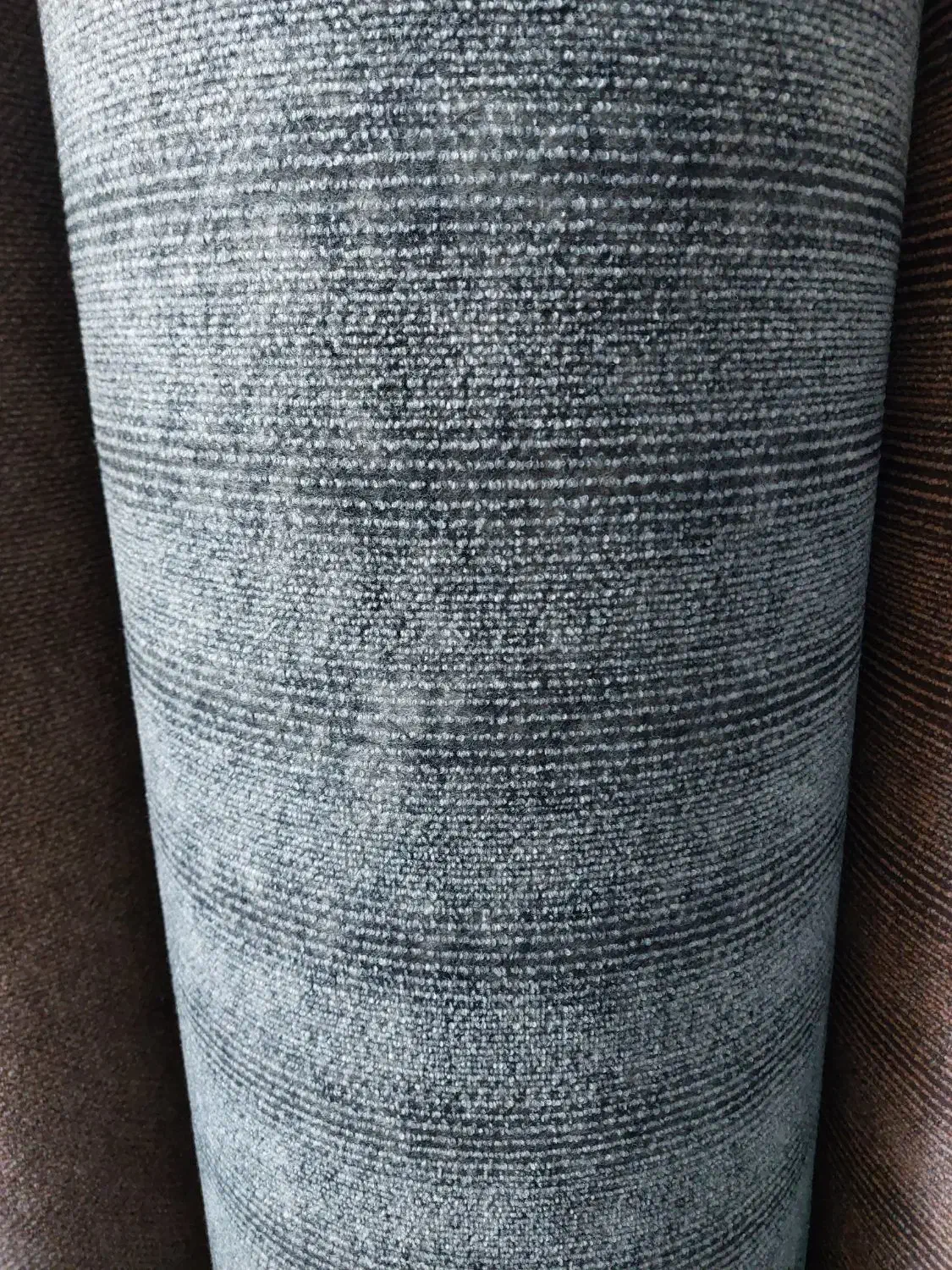 موکت ویستا ضخیم دولایه گلزار|موکت|قم, شهدا|دیوار