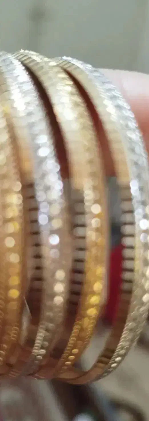 النگو‌|جواهرات|زاهدان, |دیوار