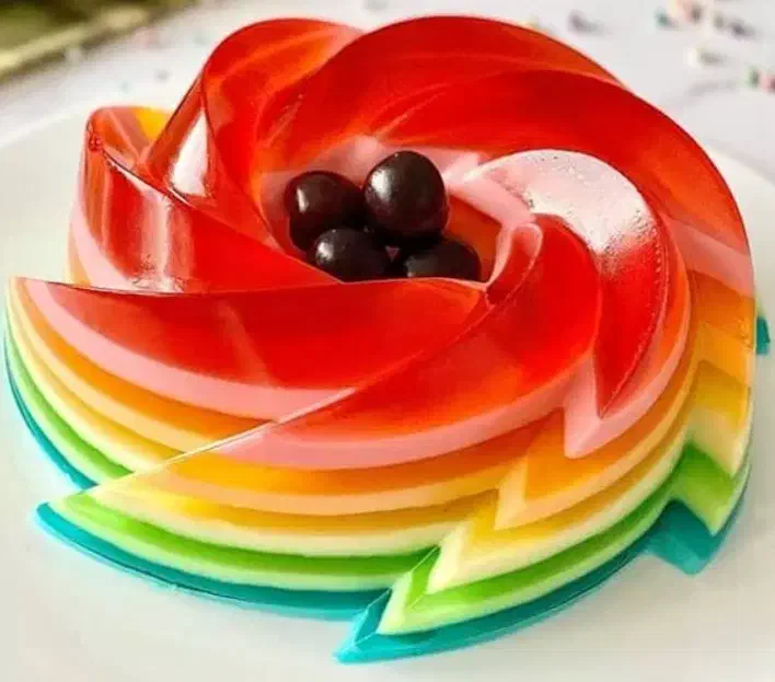 ژله|خوردنی و آشامیدنی|اصفهان, خواجه عمید|دیوار