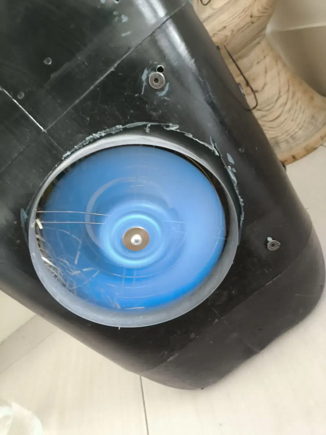 کولر آبی دست ساز|کولر آبی|ساوه, |دیوار