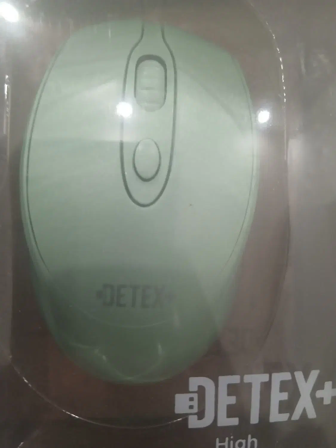 موس وایر لس|قطعات و لوازم جانبی رایانه|تربت جام, پاسداران|دیوار