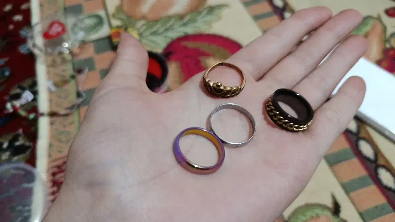 پابند|بدلیجات|مشهد, نظام دوست|دیوار