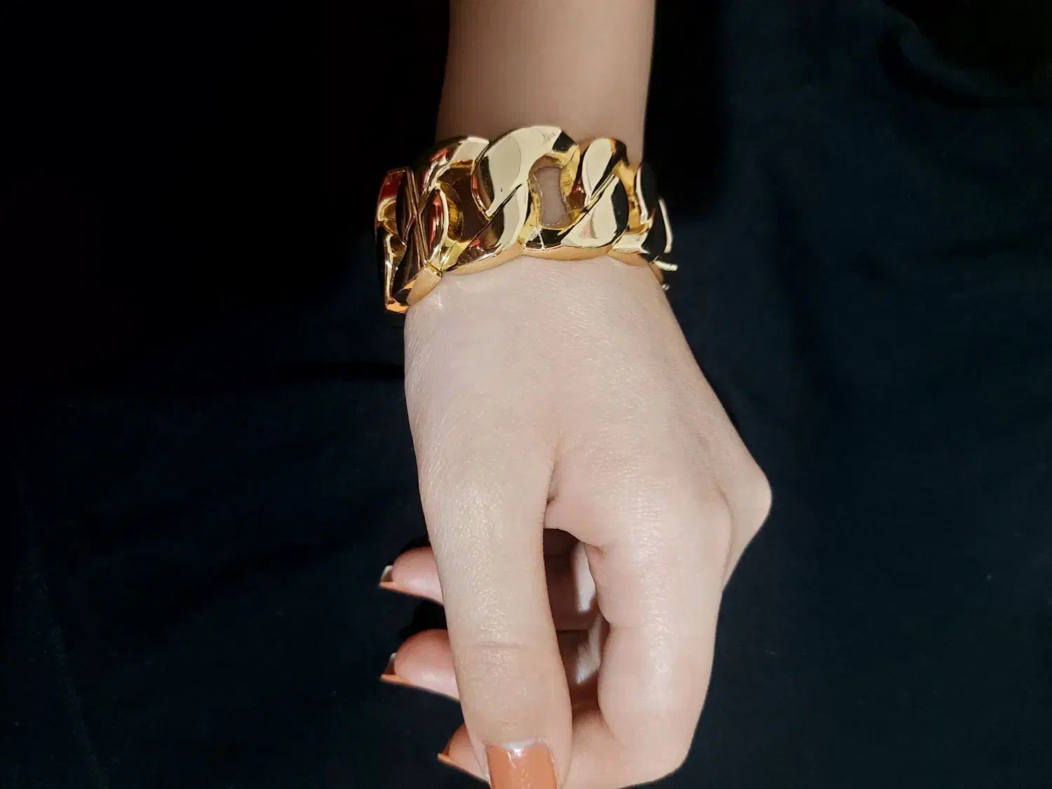 دستبند زیبا کارتیر|بدلیجات|مشهد, چهارچشمه|دیوار