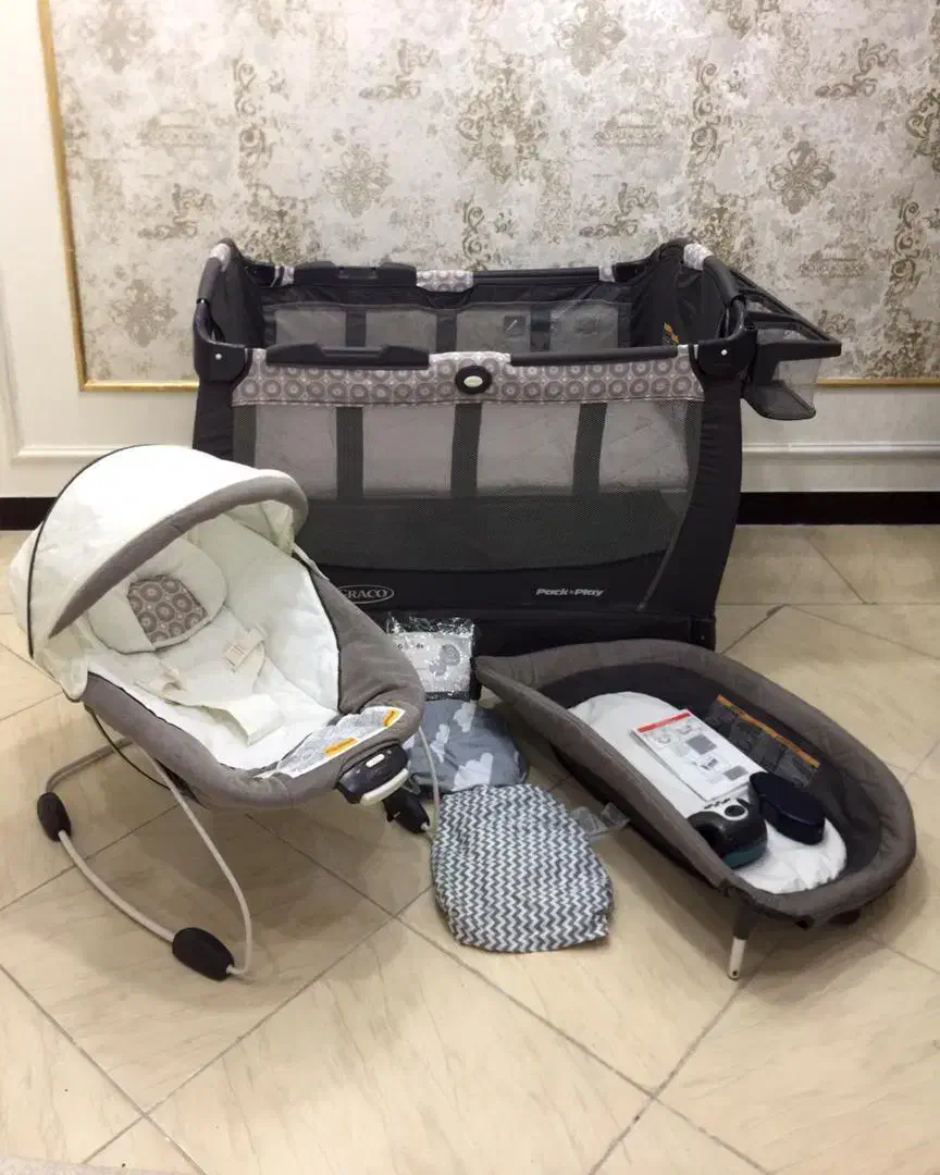 تخت پارک گراکو|تخت و سرویس خواب|ارومیه, |دیوار