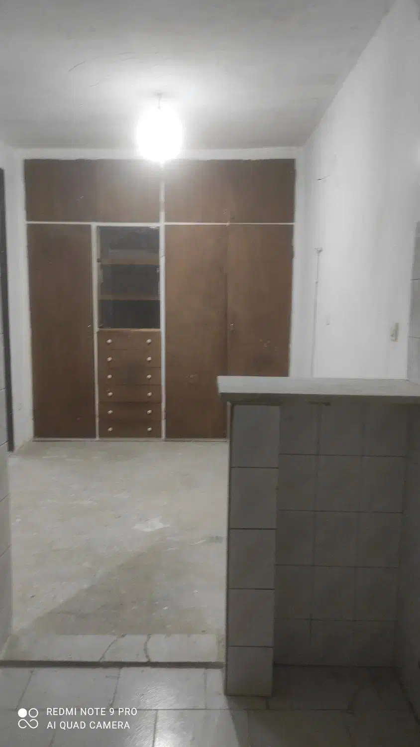 اگهی خانه قدیمی|اجارهٔ خانه و ویلا|تهران, شهرک فردوس (حسینی)|دیوار